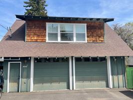 featured image of 1637 Nw 4th St