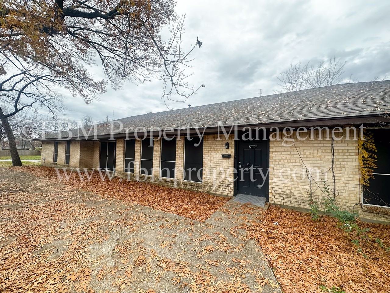 23 1/2 Street N 200 / BKJS - BZ - Photo 2 of 15