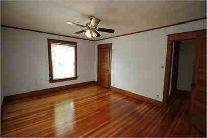 1005 G Street - Photo 2 of 8