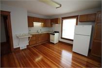 1005 G Street - Photo 3 of 8
