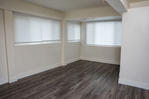 featured image of 3542 Del Rey St