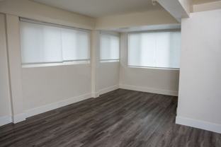 Del Rey | 3542-48 - Photo 1 of 1