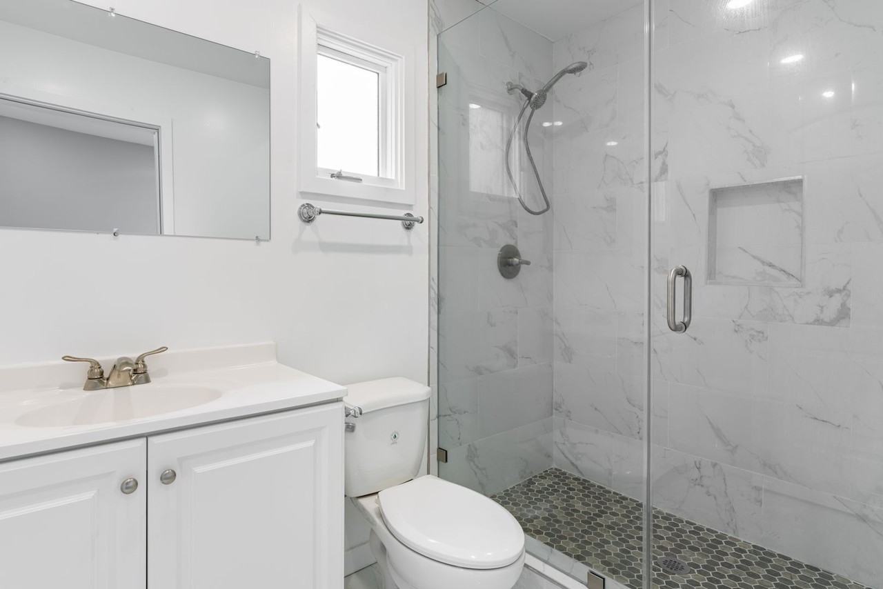 1166 W 29th St., LLC - Photo 2 of 22