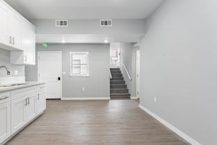 1166 W 29th St., LLC - Photo 1 of 1