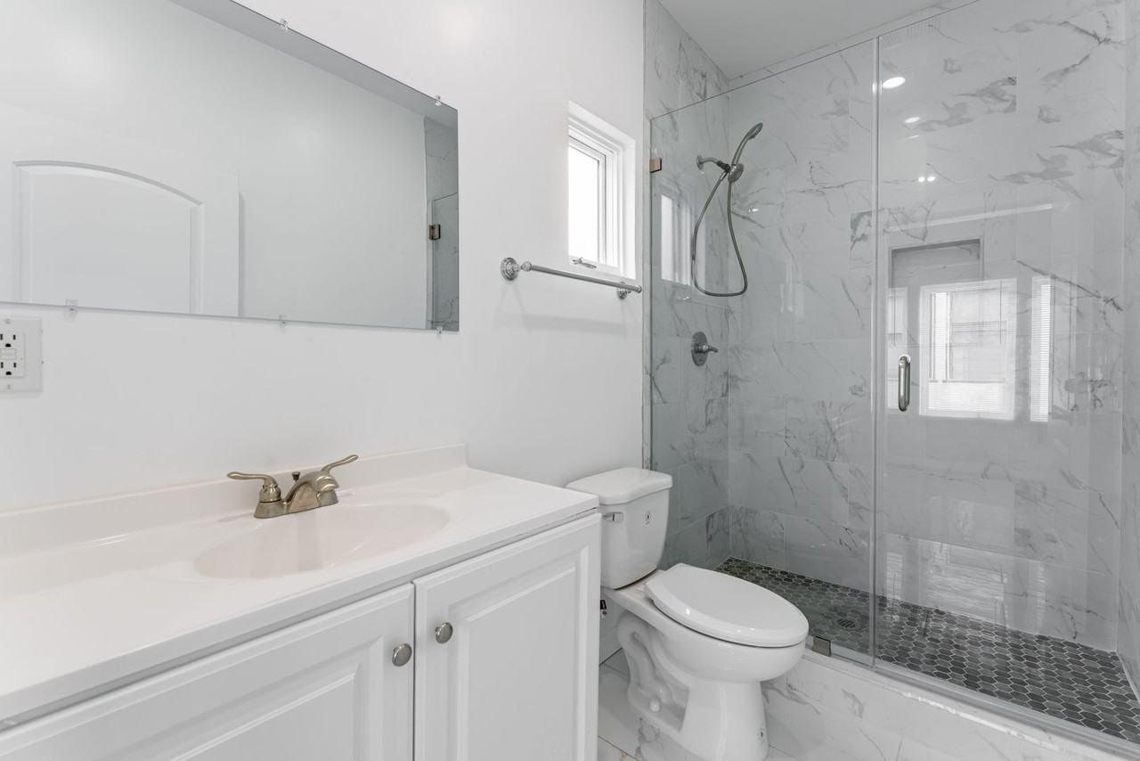 1166 W 29th St., LLC - Photo 6 of 22