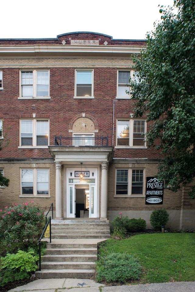 384 Probasco - 06 - Photo 2 of 19