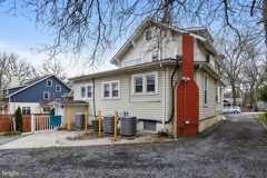 7313 Flower Ave - Photo 1 of 1