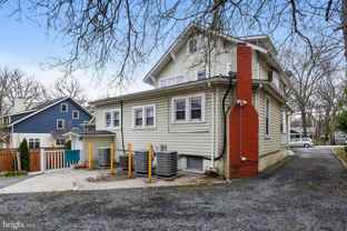 7313 Flower Ave - Photo 1 of 1