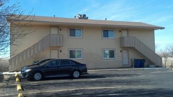 featured image of 1207 1207 S. Doreen units 1-2