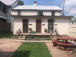 featured image of 174 174 - 176 High St