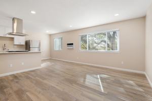featured image of 5353 Olmeda Ave