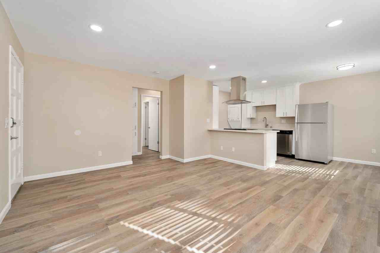 5353-5375 Olmeda - Photo 5 of 24