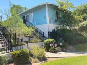 APT 1868LIN - Photo 1 of 1