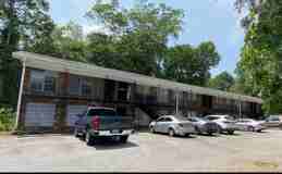 Gas Lite Apartments - Photo 1 of 1