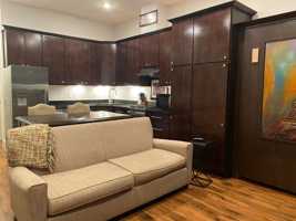 featured image of 106 S Niles Ave