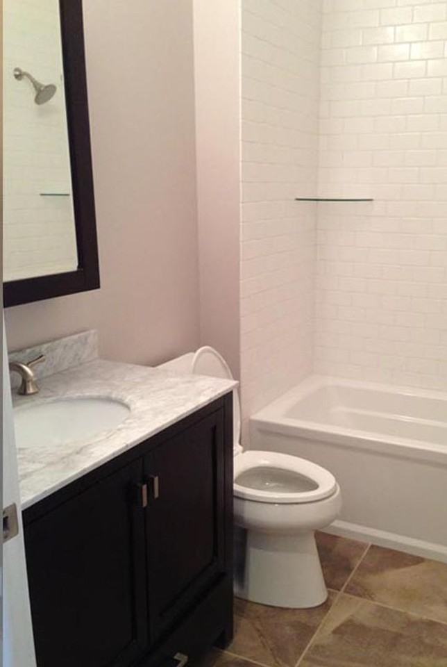 106 S Niles Ave (Velvet Canada) - Photo 3 of 8