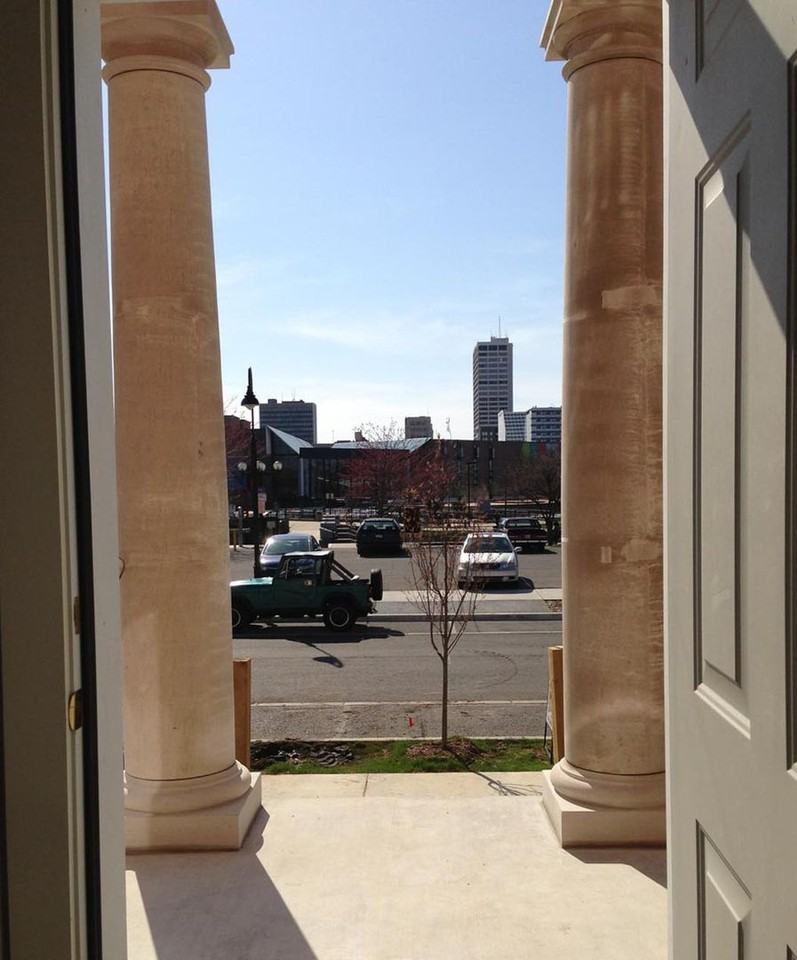 106 S Niles Ave (Velvet Canada) - Photo 4 of 8