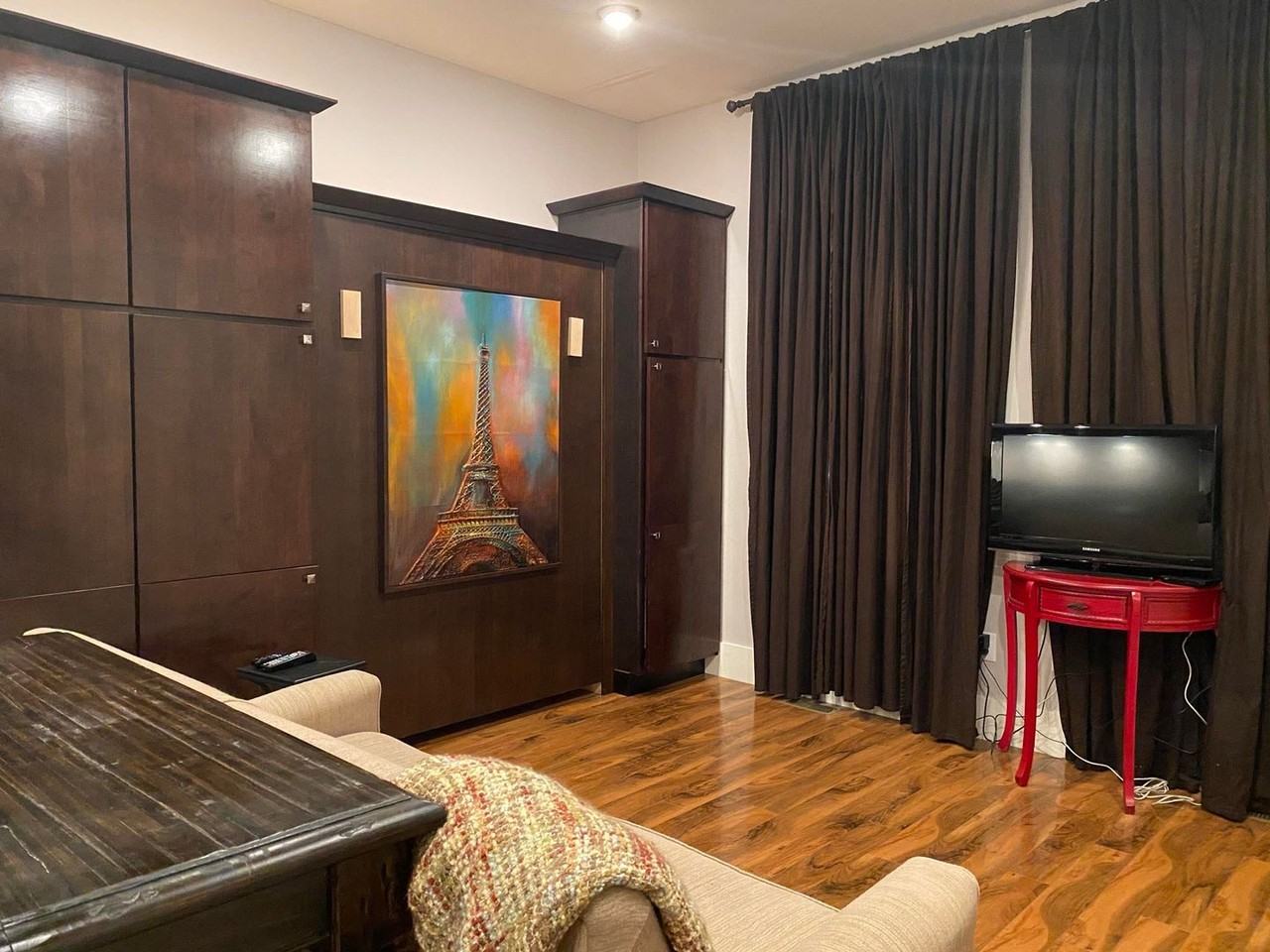 106 S Niles Ave (Velvet Canada) - Photo 5 of 8