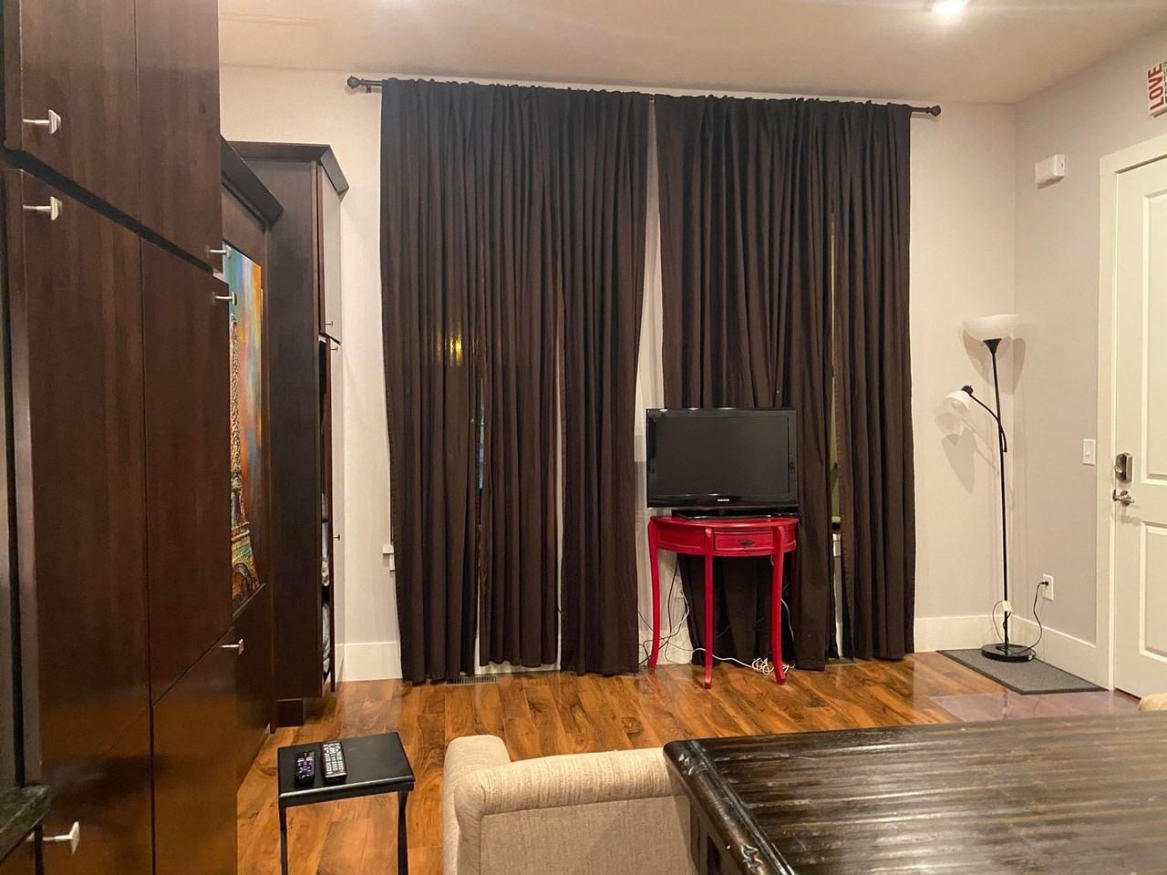 106 S Niles Ave (Velvet Canada) - Photo 6 of 8