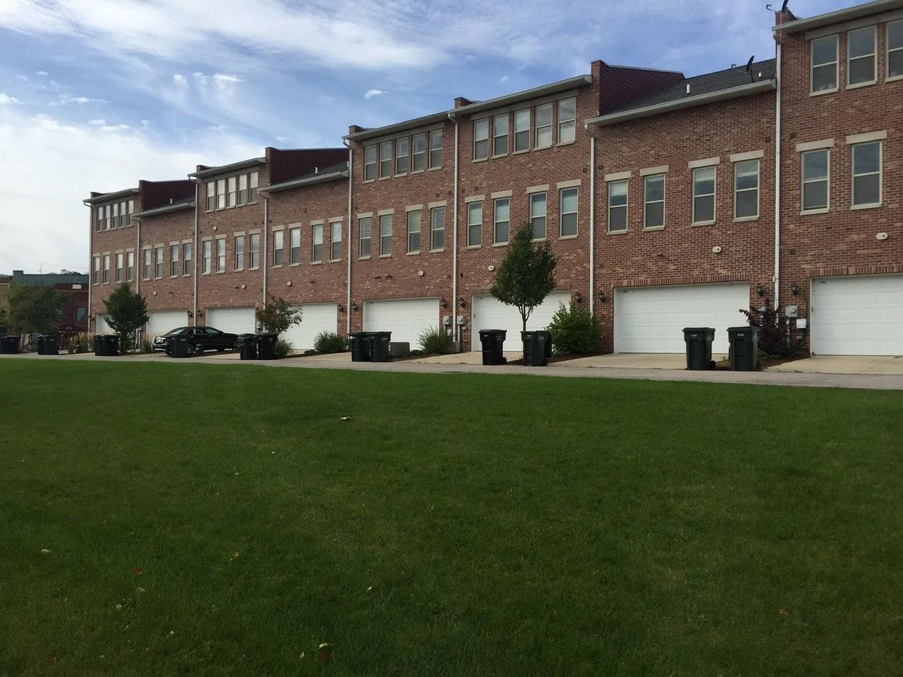 106 S Niles Ave (Velvet Canada) - Photo 7 of 8