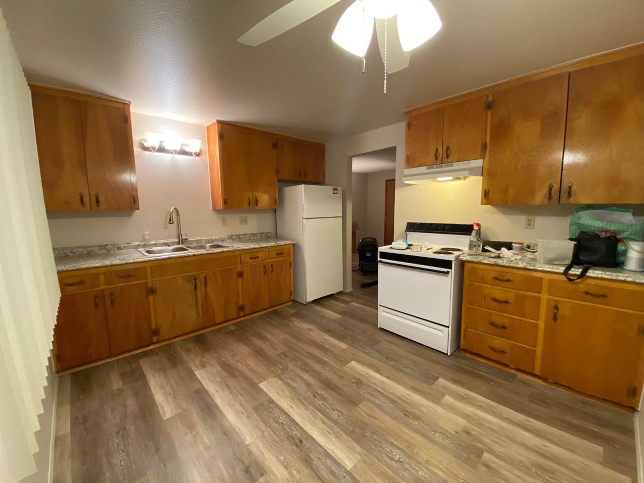 Monmouth-6plex - Photo 2 of 5