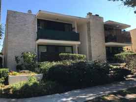 p7700 - Photo 1 of 1