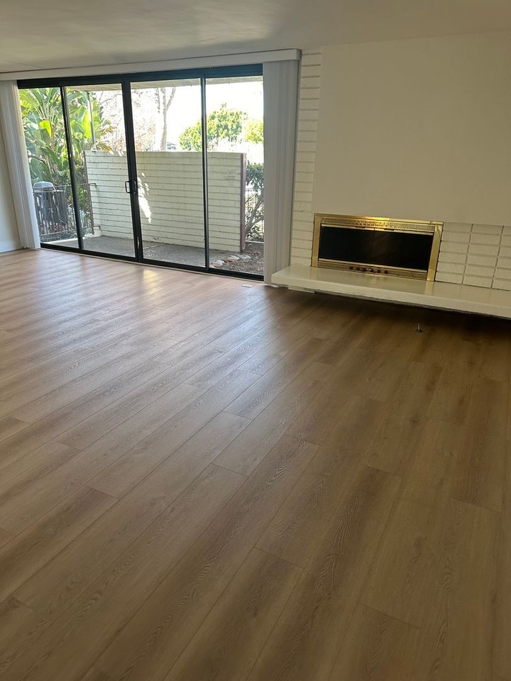 p7700 - Photo 3 of 28