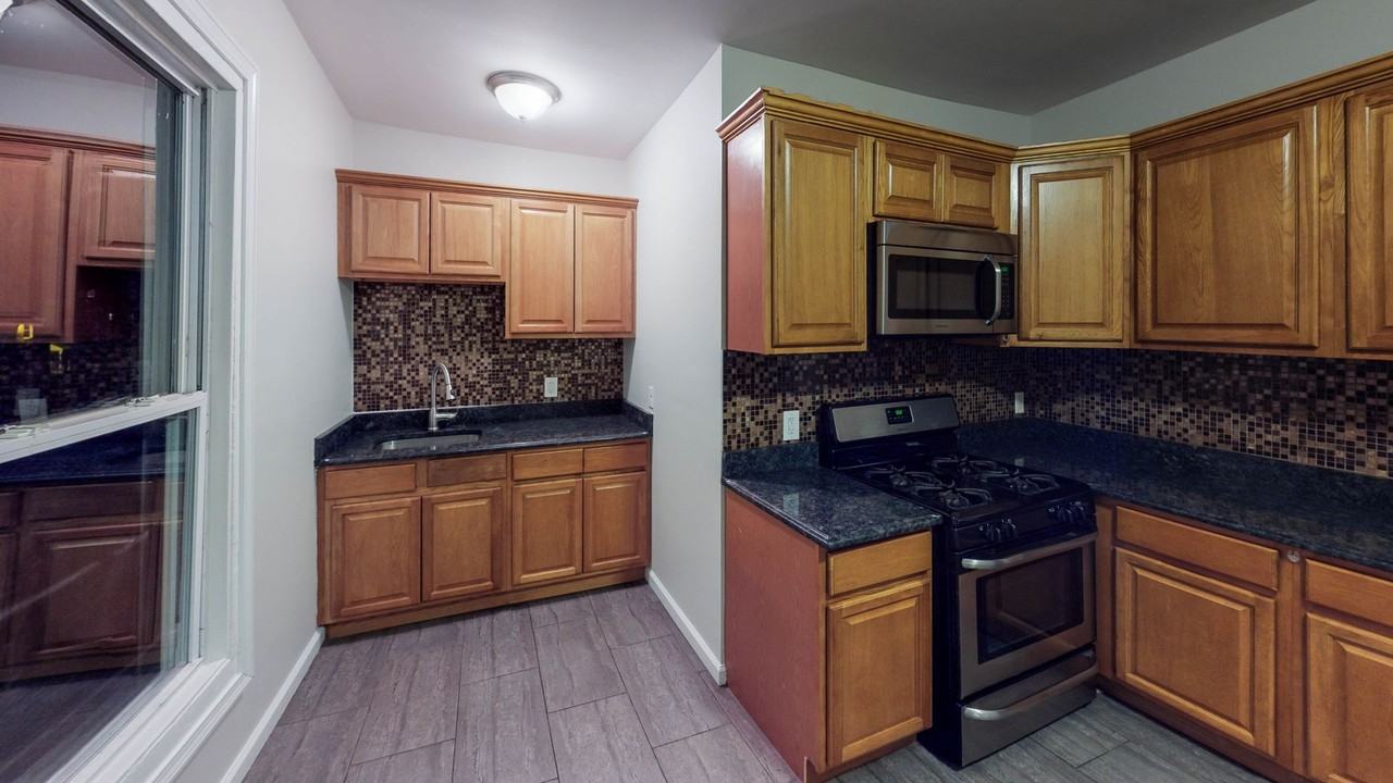 244 Apartments in Dwight, New Haven, CT 06511 Zumper