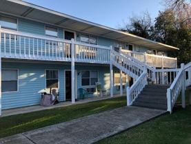 213 Hampton Ave* - Photo 1 of 1