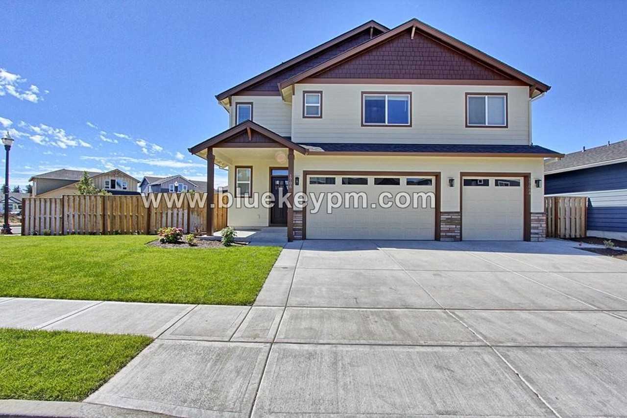 WRAE1706 - Photo 3 of 10