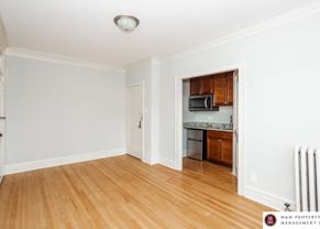 Millenia Holdings LLC - 1010 - Photo 1 of 1