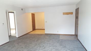 featured image of 733 733 - 747 Russell Road