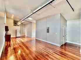2716 Cherokee St #G - Photo 1 of 1