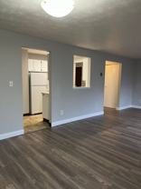 1462 Niles - Hillcrest - Photo 1 of 1