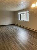 1462 Niles - Hillcrest - Photo 1 of 1