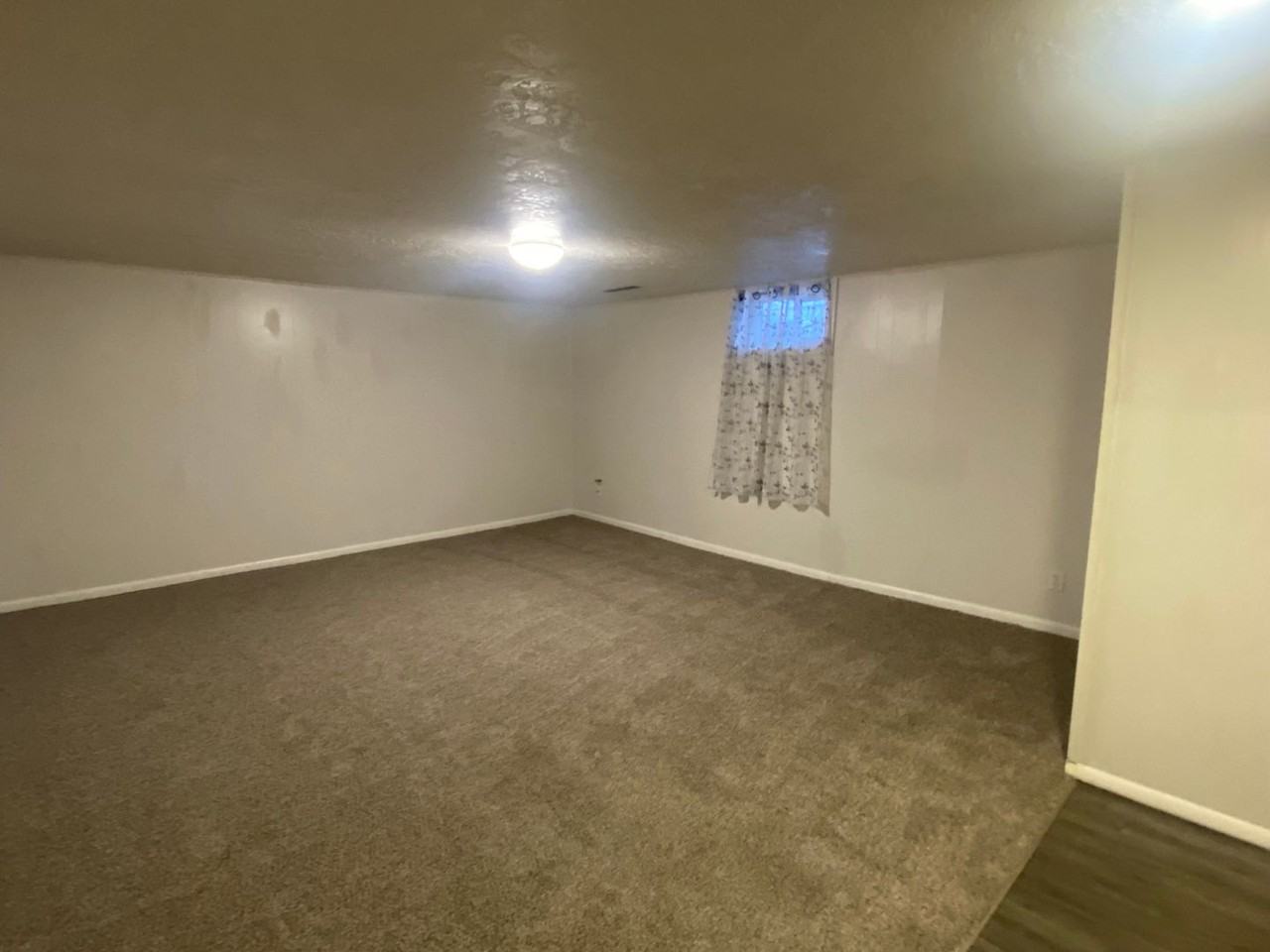 1009 E Hayden - Photo 3 of 6