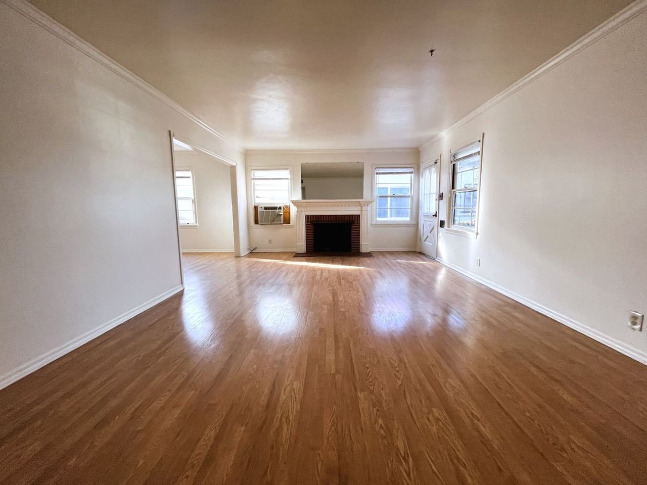 1607-1611 Alta Vista Dr - Photo 2 of 16