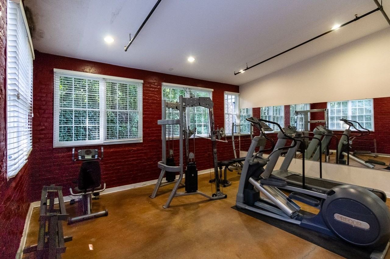 301 NORTH - Photo 2 of 26