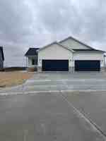 featured image of 8719 E Summerside Pl