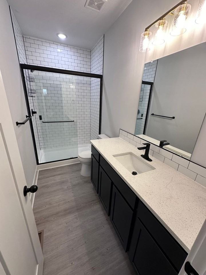 8719 E Summerside Pl - Photo 3 of 12
