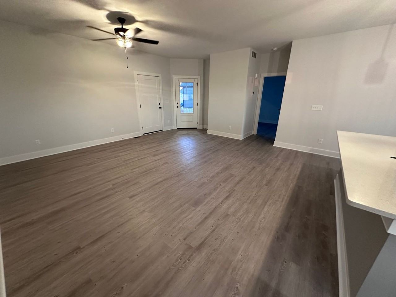 8719 E Summerside Pl - Photo 4 of 12