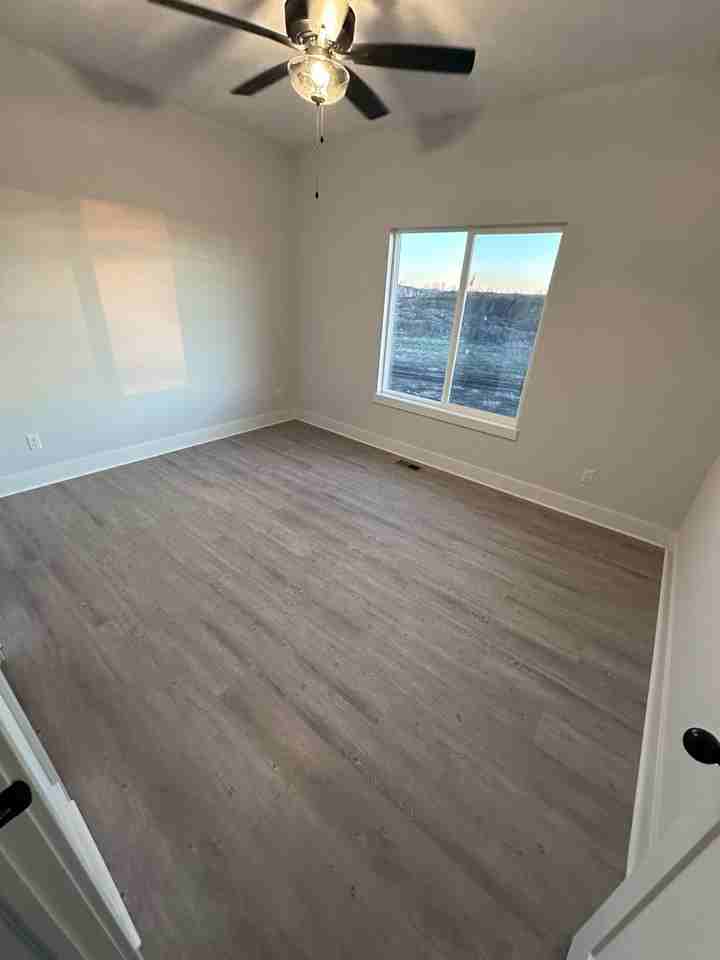 8719 E Summerside Pl - Photo 6 of 12