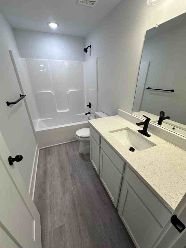 8719 E Summerside Pl - Photo 7 of 12