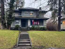1621 W. 9th Ave - Photo 1 of 1