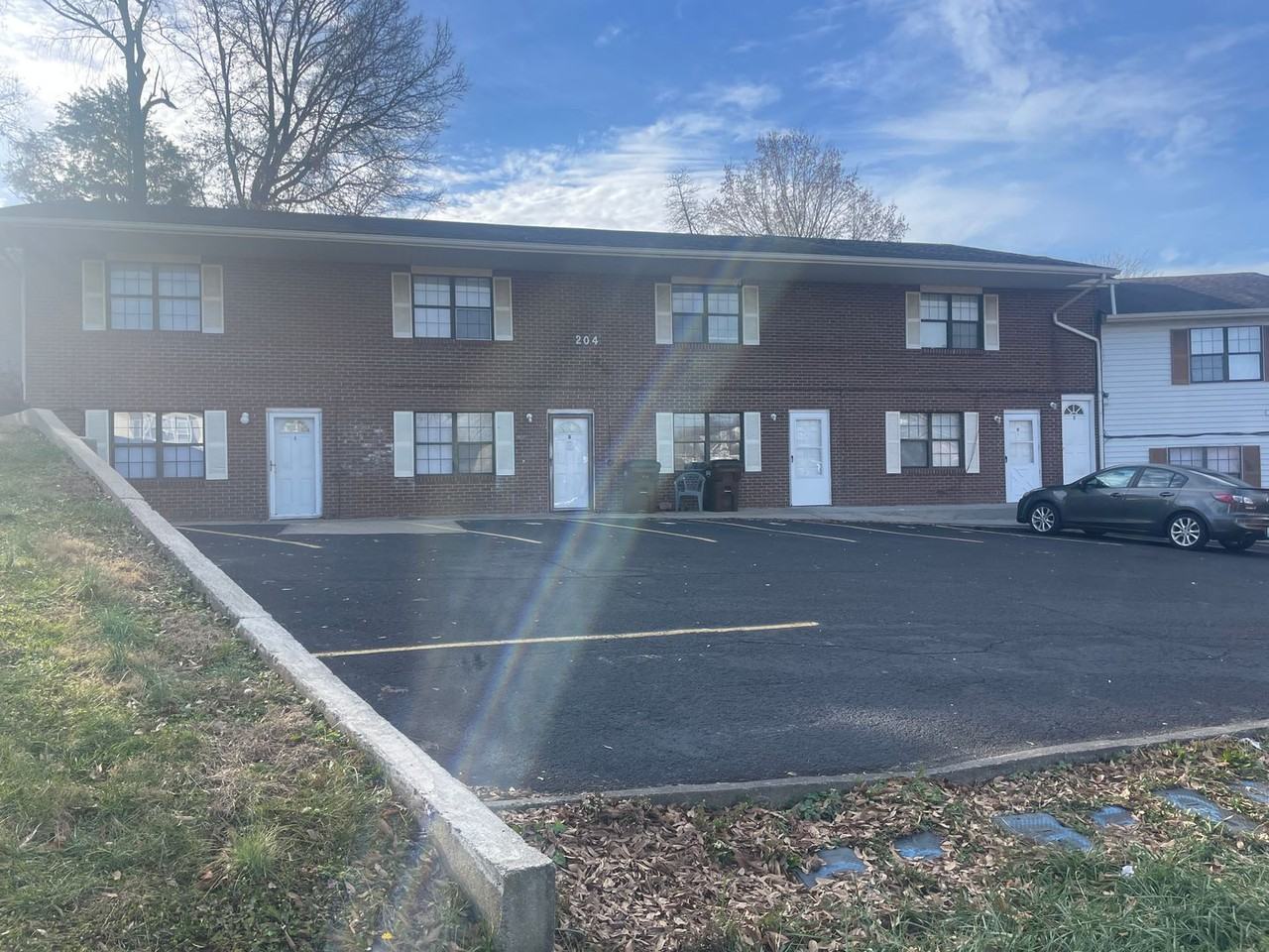 204 Michelle Ave Apartments in Elizabethtown, KY 42701 Zumper