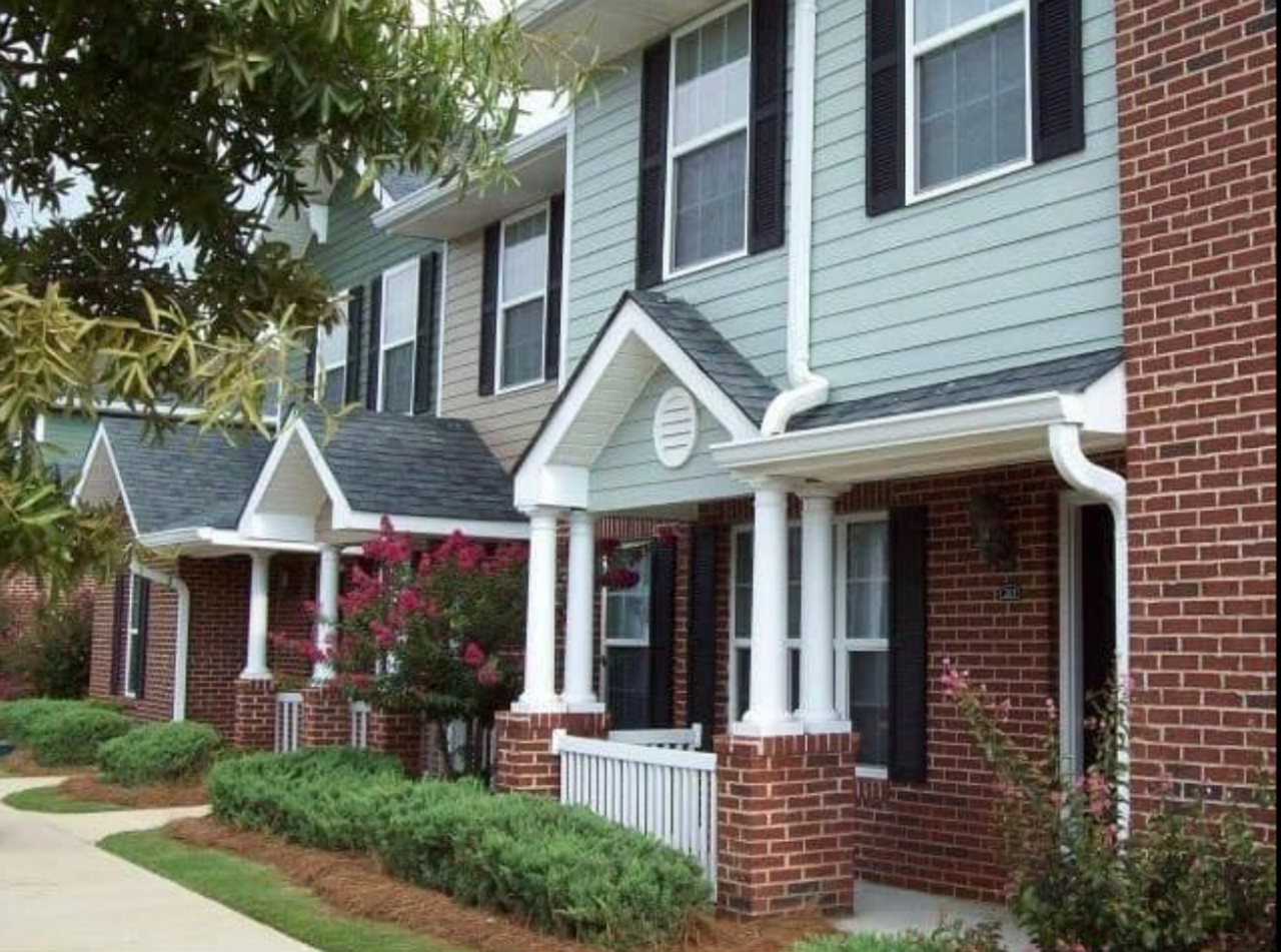 1st month free with 13 month lease! - Photo 6 of 14