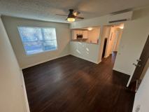 411 Parkway - Photo 1 of 1