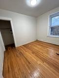 SPACIOUS 2BEDROOM / 1BATH RENT $1,200 - Photo 1 of 1