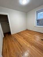 featured image of 6748 S Cornell Ave