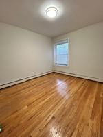 featured image of 6748 S Cornell Ave